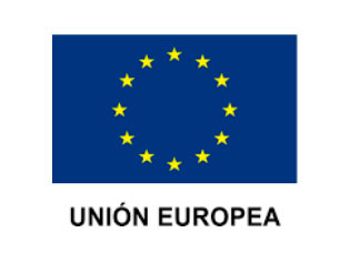 Unión Europea